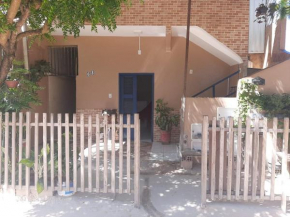 House do Pescador, Jijoca De Jericoacoara